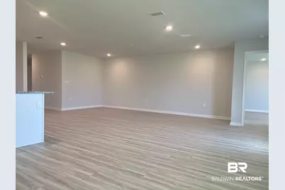 7051 Camp Street, Gulf Shores, AL 36542 - Photo 2