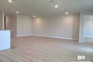 7051 Camp St, Gulf Shores, AL 36542 - Photo 2
