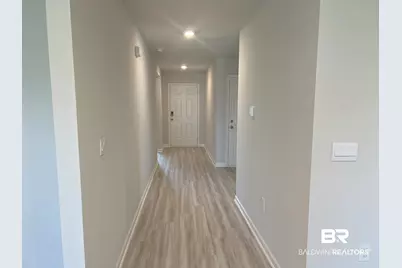 7051 Camp Street, Gulf Shores, AL 36542 - Photo 12