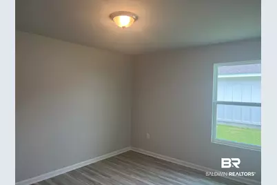 7051 Camp Street, Gulf Shores, AL 36542 - Photo 14