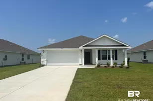 7051 Camp St, Gulf Shores, AL 36542 - Photo 1