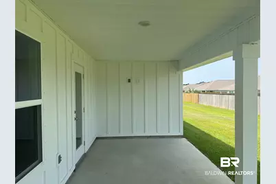 7051 Camp Street, Gulf Shores, AL 36542 - Photo 22