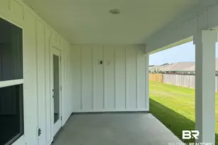 7051 Camp St, Gulf Shores, AL 36542 - Photo 22