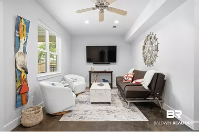 5340 Pensacola Avenue, Orange Beach, AL 36561 - Photo 16