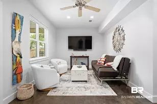 5340 Pensacola Ave, Orange Beach, AL 36561 - Photo 16
