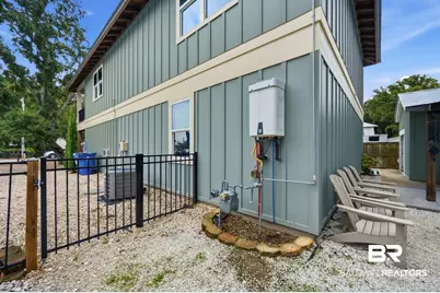 5340 Pensacola Avenue, Orange Beach, AL 36561 - Photo 72
