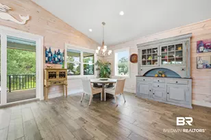 5340 Pensacola Ave, Orange Beach, AL 36561 - Photo 36