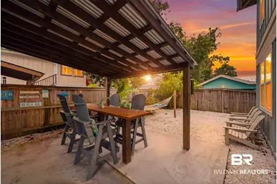 5340 Pensacola Avenue, Orange Beach, AL 36561 - Photo 72