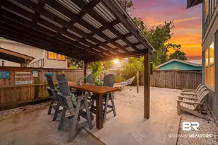 5340 Pensacola Ave, Orange Beach, AL 36561 - Photo 72