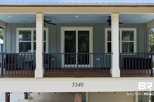 5340 Pensacola Ave, Orange Beach, AL 36561 - Photo 8