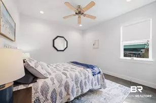 5340 Pensacola Ave, Orange Beach, AL 36561 - Photo 22
