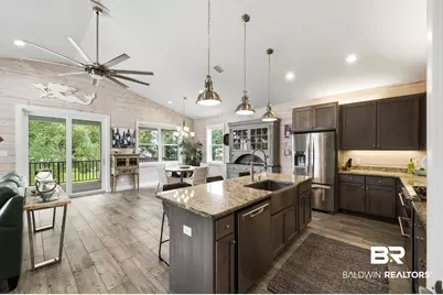 5340 Pensacola Avenue, Orange Beach, AL 36561 - Photo 28