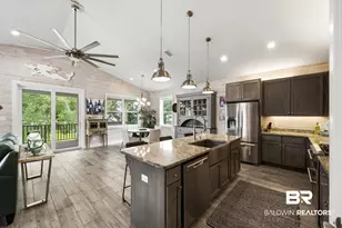 5340 Pensacola Ave, Orange Beach, AL 36561 - Photo 28