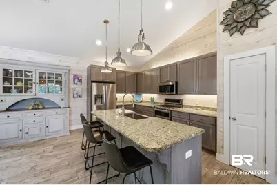 5340 Pensacola Avenue, Orange Beach, AL 36561 - Photo 30