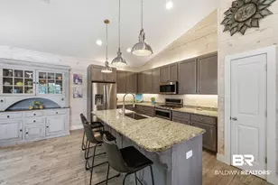 5340 Pensacola Ave, Orange Beach, AL 36561 - Photo 30