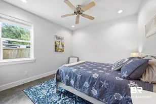 5340 Pensacola Ave, Orange Beach, AL 36561 - Photo 18