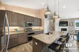 5340 Pensacola Ave, Orange Beach, AL 36561 - Photo 34