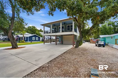 5340 Pensacola Avenue, Orange Beach, AL 36561 - Photo 6