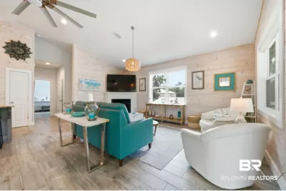 5340 Pensacola Avenue, Orange Beach, AL 36561 - Photo 38
