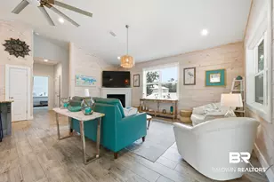5340 Pensacola Ave, Orange Beach, AL 36561 - Photo 38