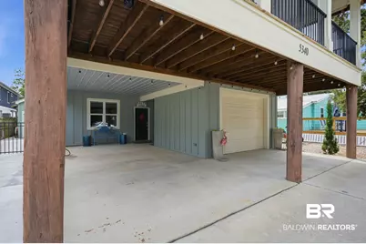5340 Pensacola Avenue, Orange Beach, AL 36561 - Photo 8