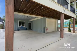 5340 Pensacola Ave, Orange Beach, AL 36561 - Photo 8