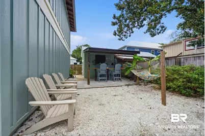 5340 Pensacola Avenue, Orange Beach, AL 36561 - Photo 66