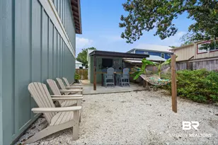 5340 Pensacola Ave, Orange Beach, AL 36561 - Photo 66
