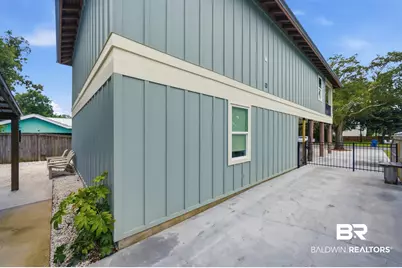 5340 Pensacola Avenue, Orange Beach, AL 36561 - Photo 62
