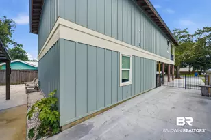 5340 Pensacola Ave, Orange Beach, AL 36561 - Photo 62