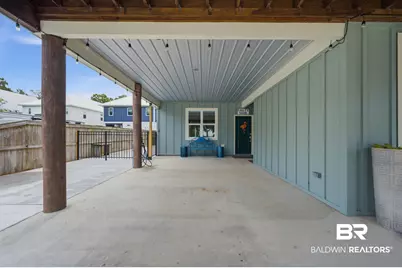 5340 Pensacola Avenue, Orange Beach, AL 36561 - Photo 12