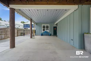 5340 Pensacola Ave, Orange Beach, AL 36561 - Photo 12