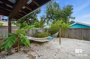 5340 Pensacola Ave, Orange Beach, AL 36561 - Photo 64