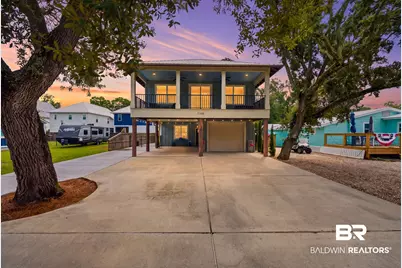 5340 Pensacola Avenue, Orange Beach, AL 36561 - Photo 70
