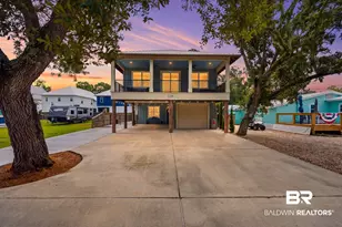 5340 Pensacola Ave, Orange Beach, AL 36561 - Photo 70