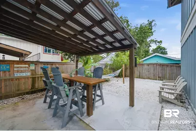 5340 Pensacola Avenue, Orange Beach, AL 36561 - Photo 60