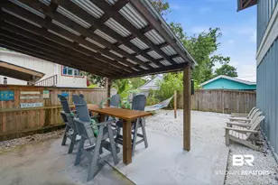 5340 Pensacola Ave, Orange Beach, AL 36561 - Photo 60