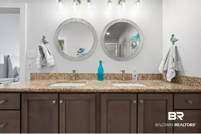 5340 Pensacola Avenue, Orange Beach, AL 36561 - Photo 52