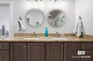 5340 Pensacola Ave, Orange Beach, AL 36561 - Photo 52