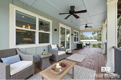 5340 Pensacola Avenue, Orange Beach, AL 36561 - Photo 10