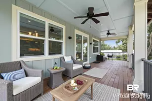 5340 Pensacola Ave, Orange Beach, AL 36561 - Photo 10