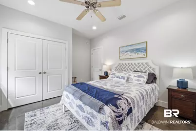 5340 Pensacola Avenue, Orange Beach, AL 36561 - Photo 20