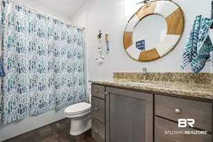 5340 Pensacola Ave, Orange Beach, AL 36561 - Photo 20