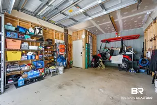 5340 Pensacola Ave, Orange Beach, AL 36561 - Photo 58