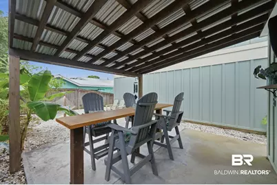 5340 Pensacola Avenue, Orange Beach, AL 36561 - Photo 66