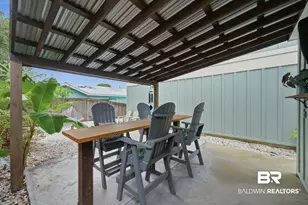 5340 Pensacola Ave, Orange Beach, AL 36561 - Photo 66