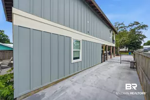 5340 Pensacola Ave, Orange Beach, AL 36561 - Photo 58