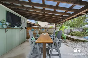 5340 Pensacola Ave, Orange Beach, AL 36561 - Photo 64