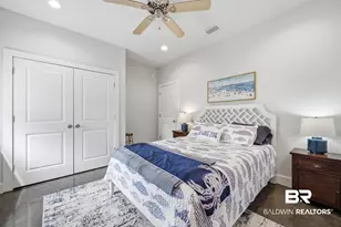 5340 Pensacola Ave, Orange Beach, AL 36561 - Photo 24
