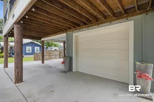 5340 Pensacola Ave, Orange Beach, AL 36561 - Photo 56